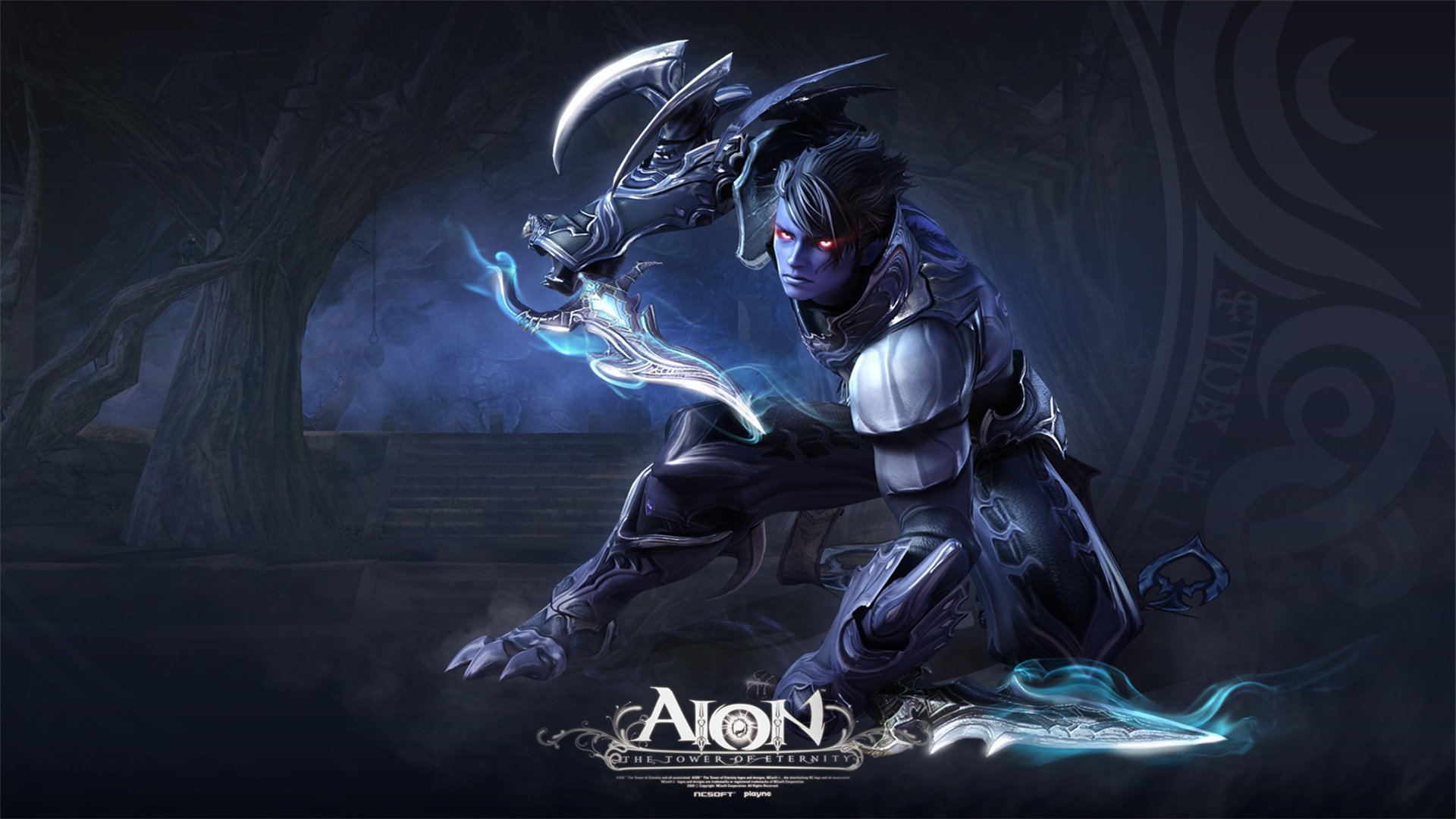 九游网游官网-法甲荣耀瞬间：球迷欢呼沸腾的精彩时刻，法甲冠军时不时来群里看看