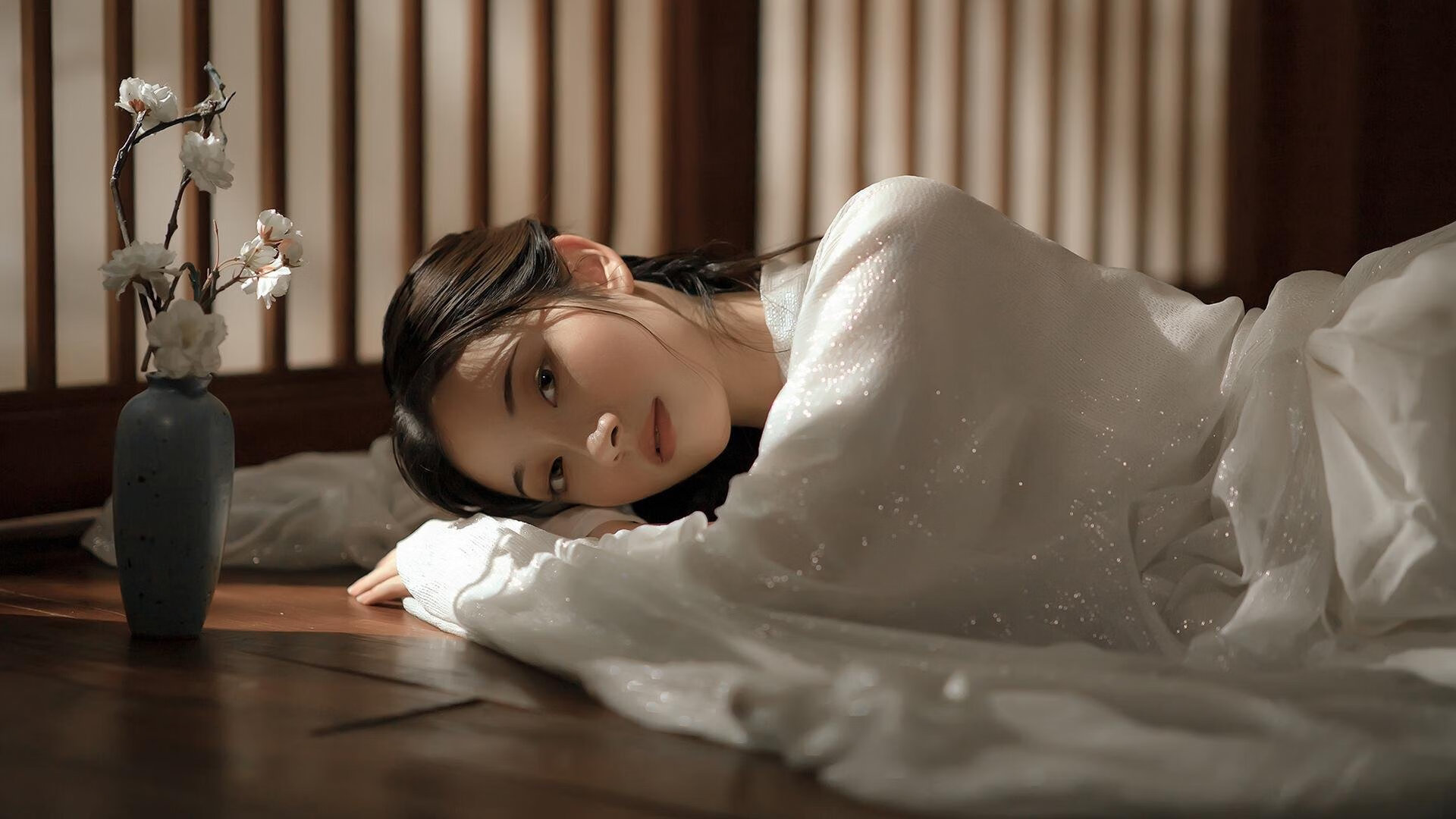 九游娱乐-波兰仰泳强将冲击奖牌，波兰游泳队