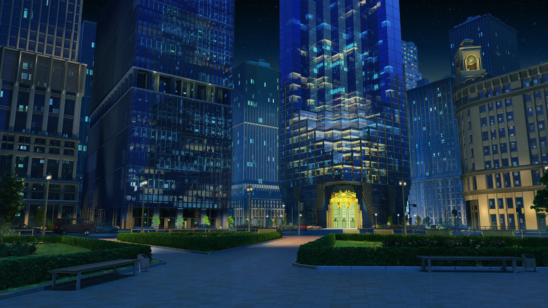 九游登录入口-洛杉矶银河新援加盟，MLS冠军志在必得