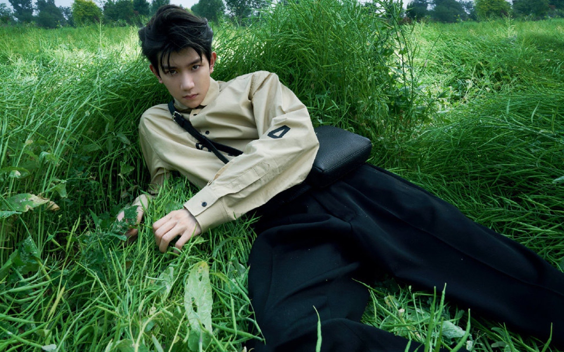 洛杉矶银河新援加盟，MLS冠军志在必得