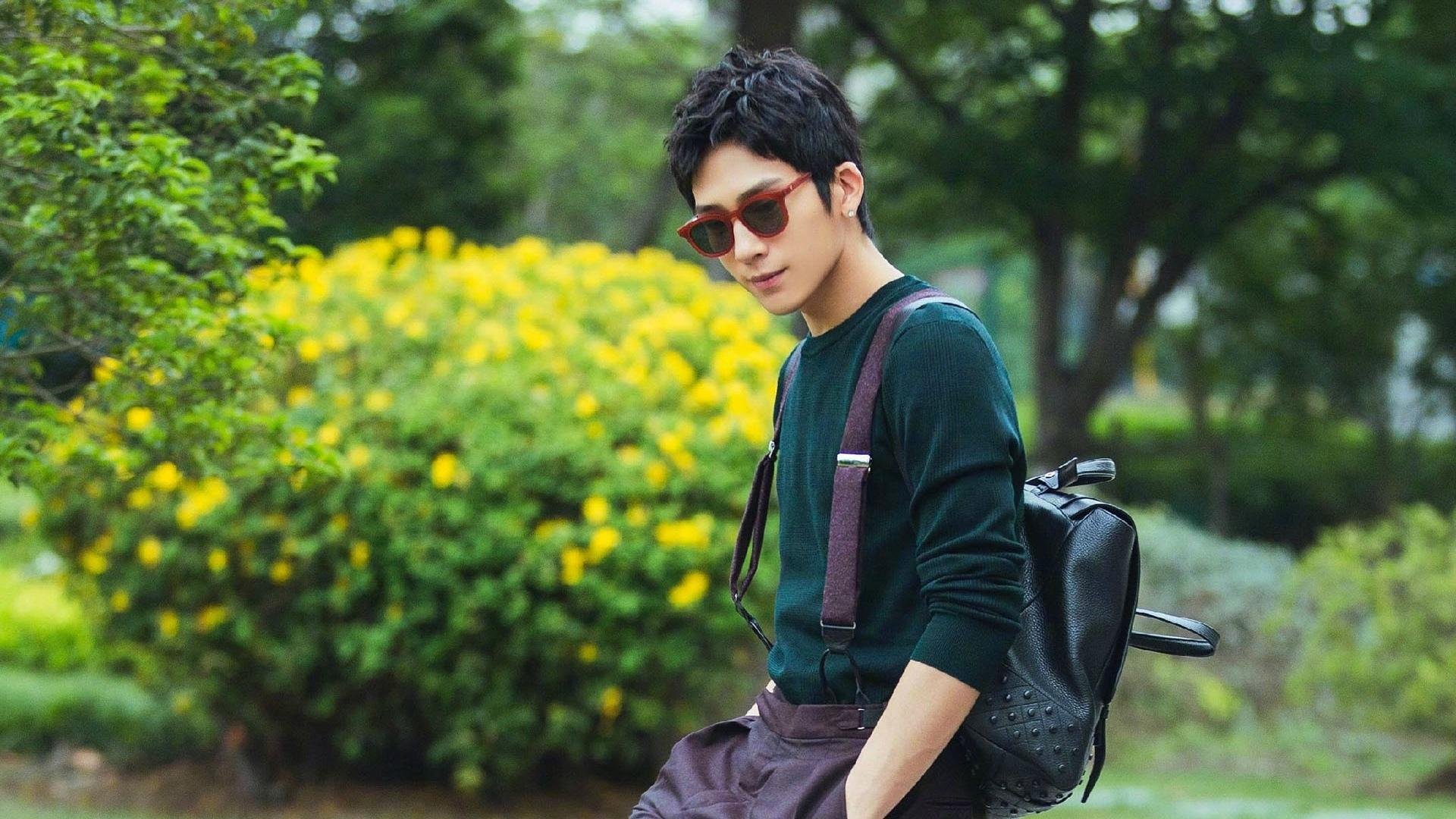 球迷线上投票选出赛场最佳应援口号,互动性增强,篮球赛应援