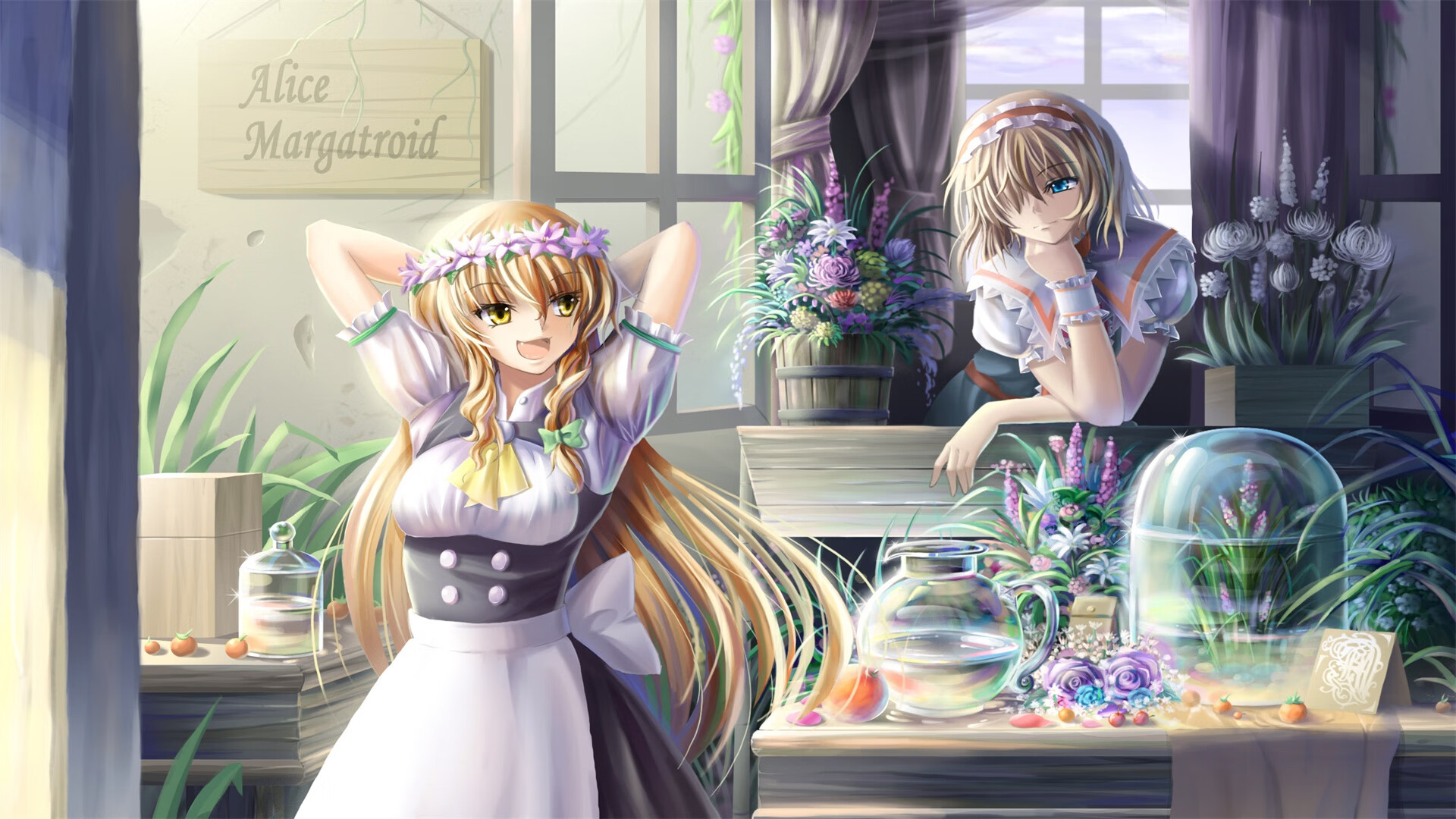 科斯冲线瞬间引爆全场欢呼,科斯又名科斯穆