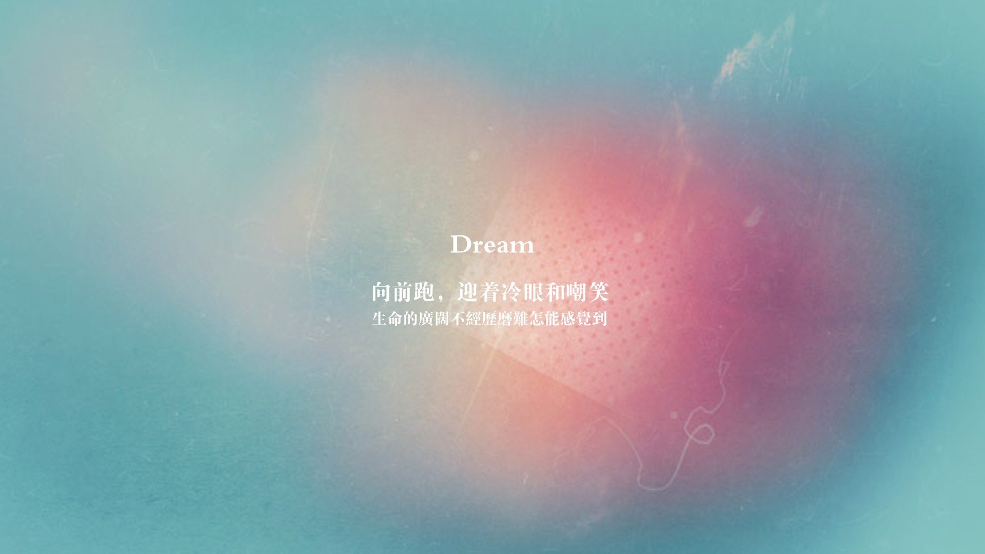 九游网页版官网入口-科特迪瓦男篮在非洲锦标赛中持续升温，体育事业步入新高峰，非洲 科特迪瓦