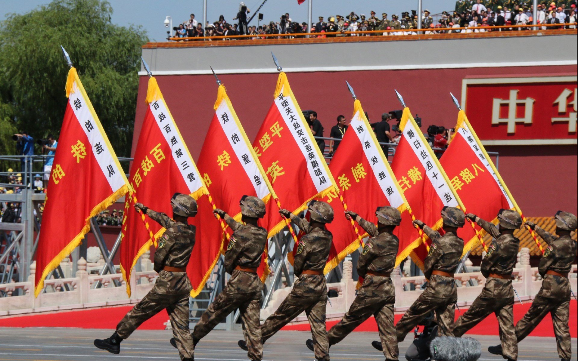 篮网内部训练营加入应急处理教学环节，篮网训练营什么时候开始