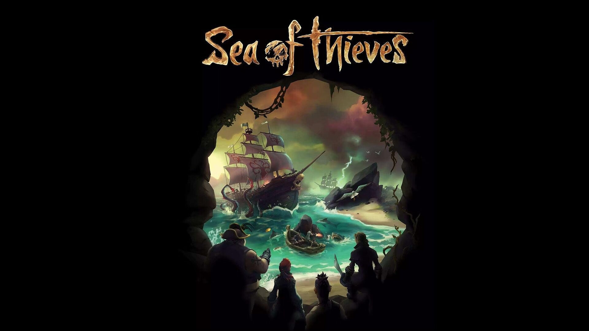 简:爆发性速度和精准技术让全黑队进攻更具威胁