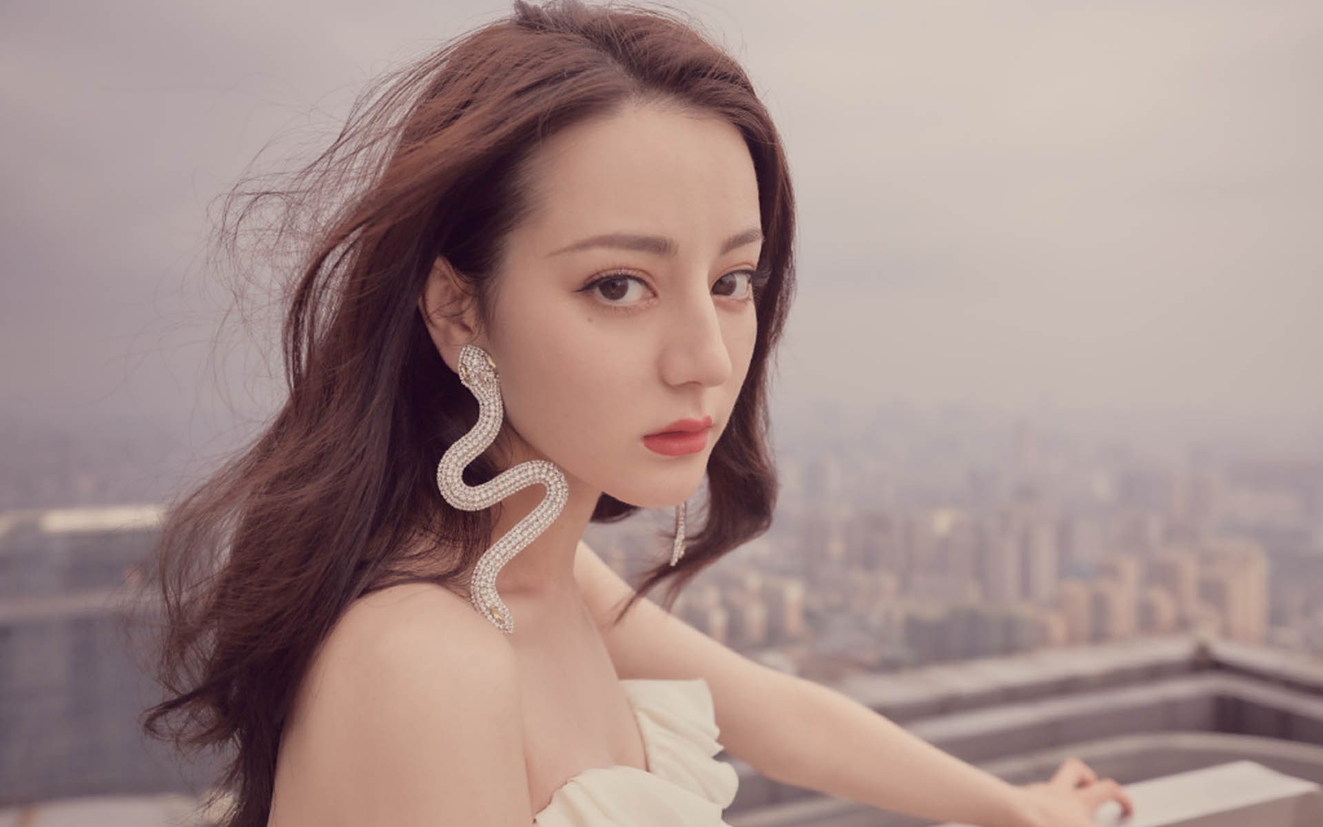 Jiu You-美洲杯明星盛放：荣耀瞬间，精彩无限！，美洲杯人气