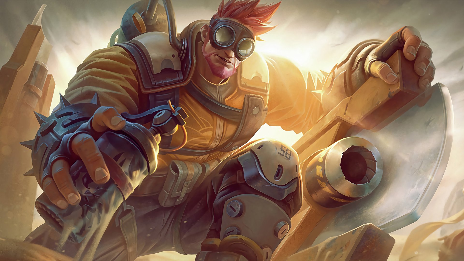 职业联赛推动球队视觉统一提升品牌辨识度