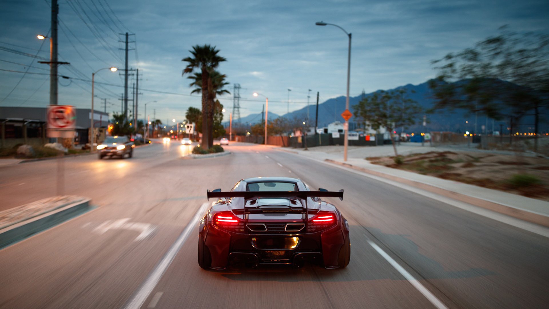 九游-艾哈迈德代表突尼斯发出强音，艾哈迈德绍基百科