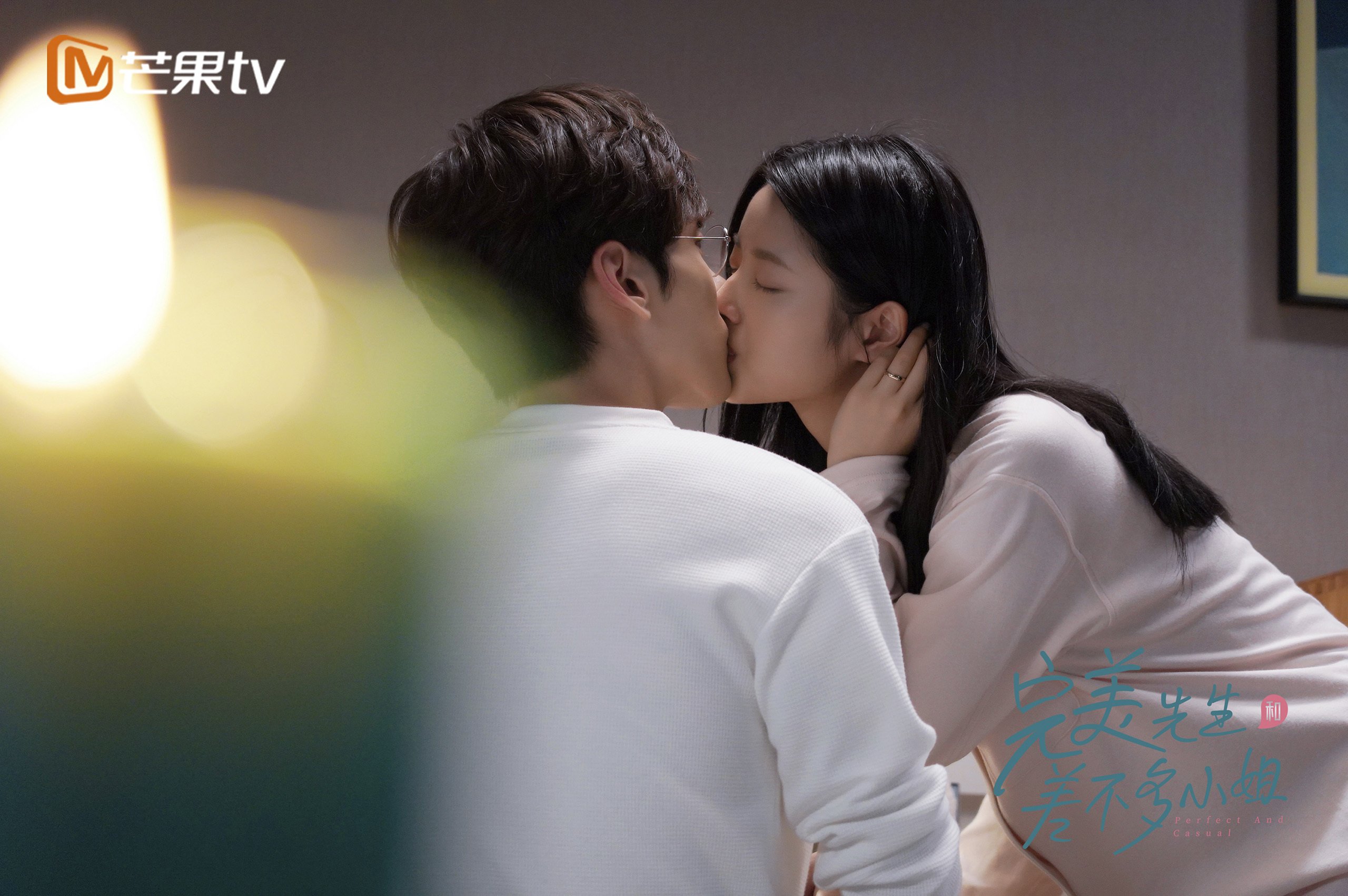 九游(jiuyou)官方网站-英超终极较量：几秒钟改变战局的奇迹瞬间，英超大战