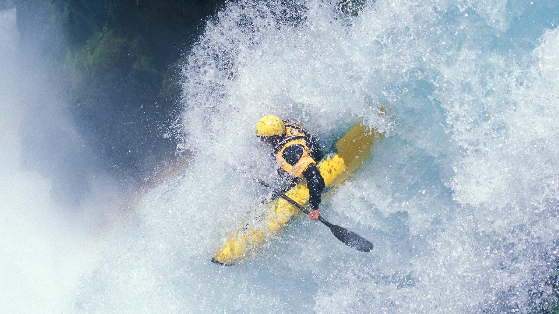 九游9游-英超最后冲刺：精彩佳战不断袭来！，英超最后一轮看点