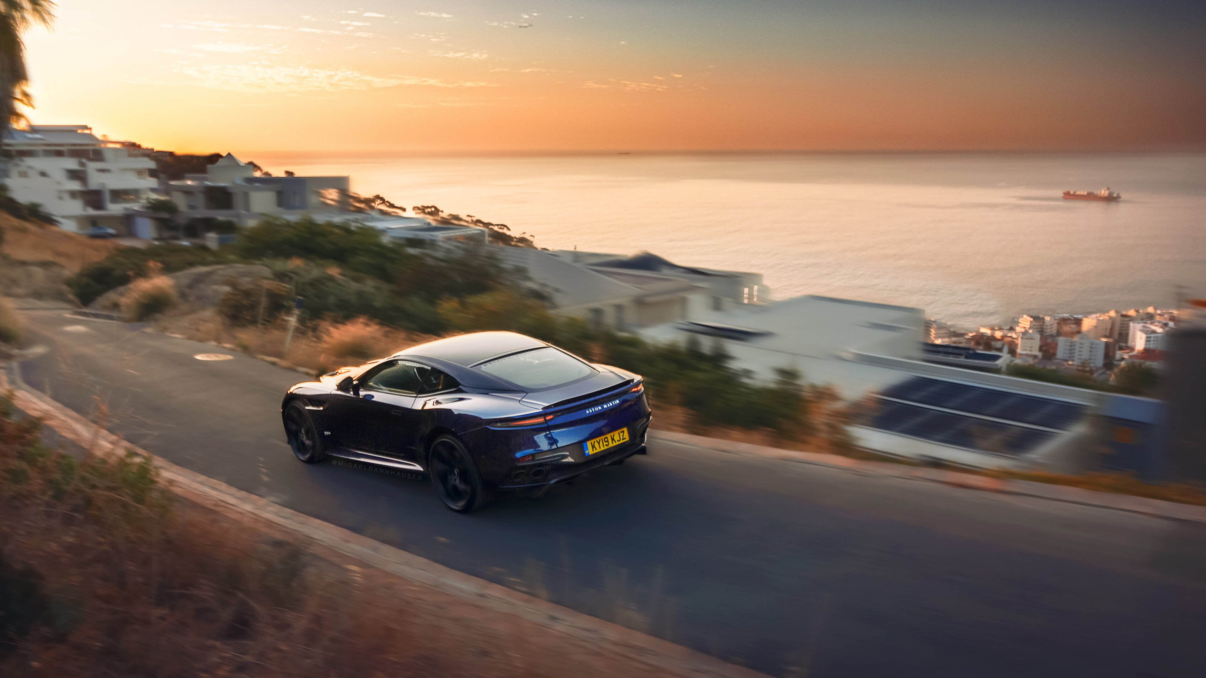 九游（jiuyou.com）游戏-英超虎视眈眈：冲击冠军的最后筹码，英超直播 虎扑