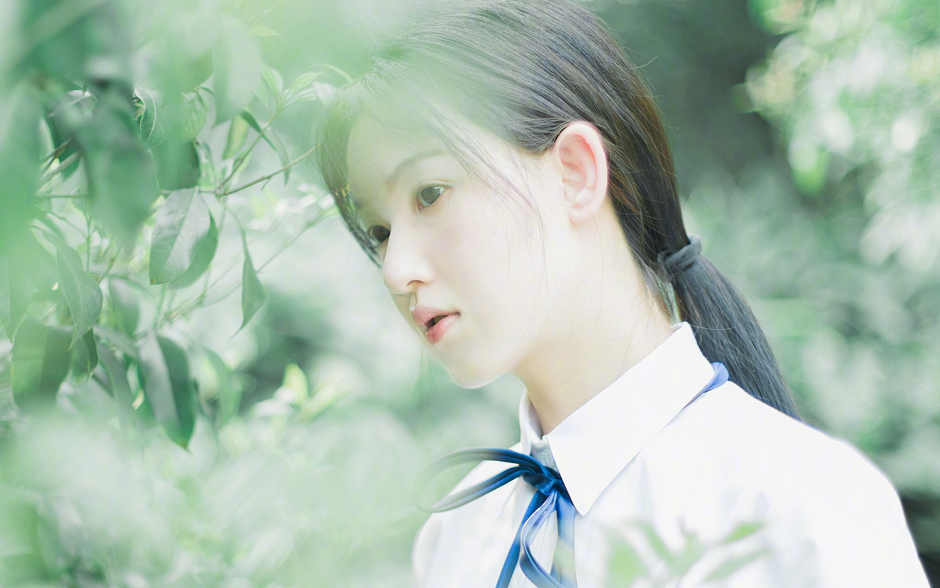 菲律宾男篮在东南亚锦标赛中夺冠,体育运动再升温,菲律宾男子篮球队