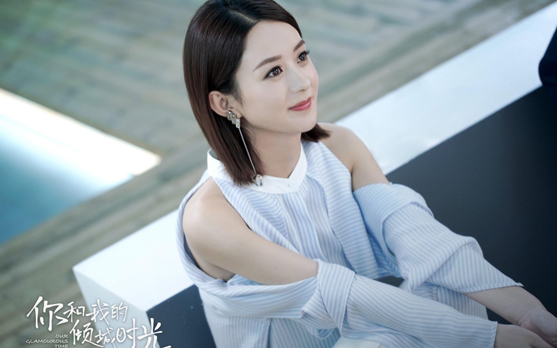 菲律宾男篮在东南亚锦标赛中夺冠,体育运动再升温,菲律宾男子篮球队