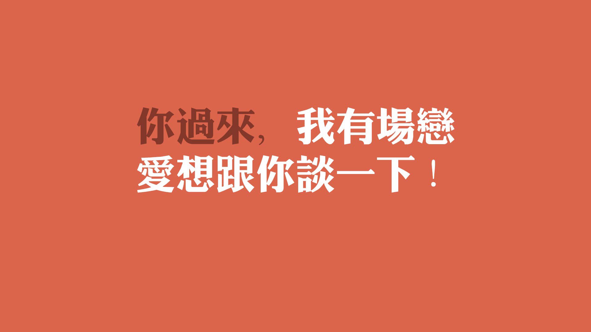 九游娱乐官网 (JIUYOU)-蛙泳赛场中立代表队A刷新排名，蛙泳竞赛
