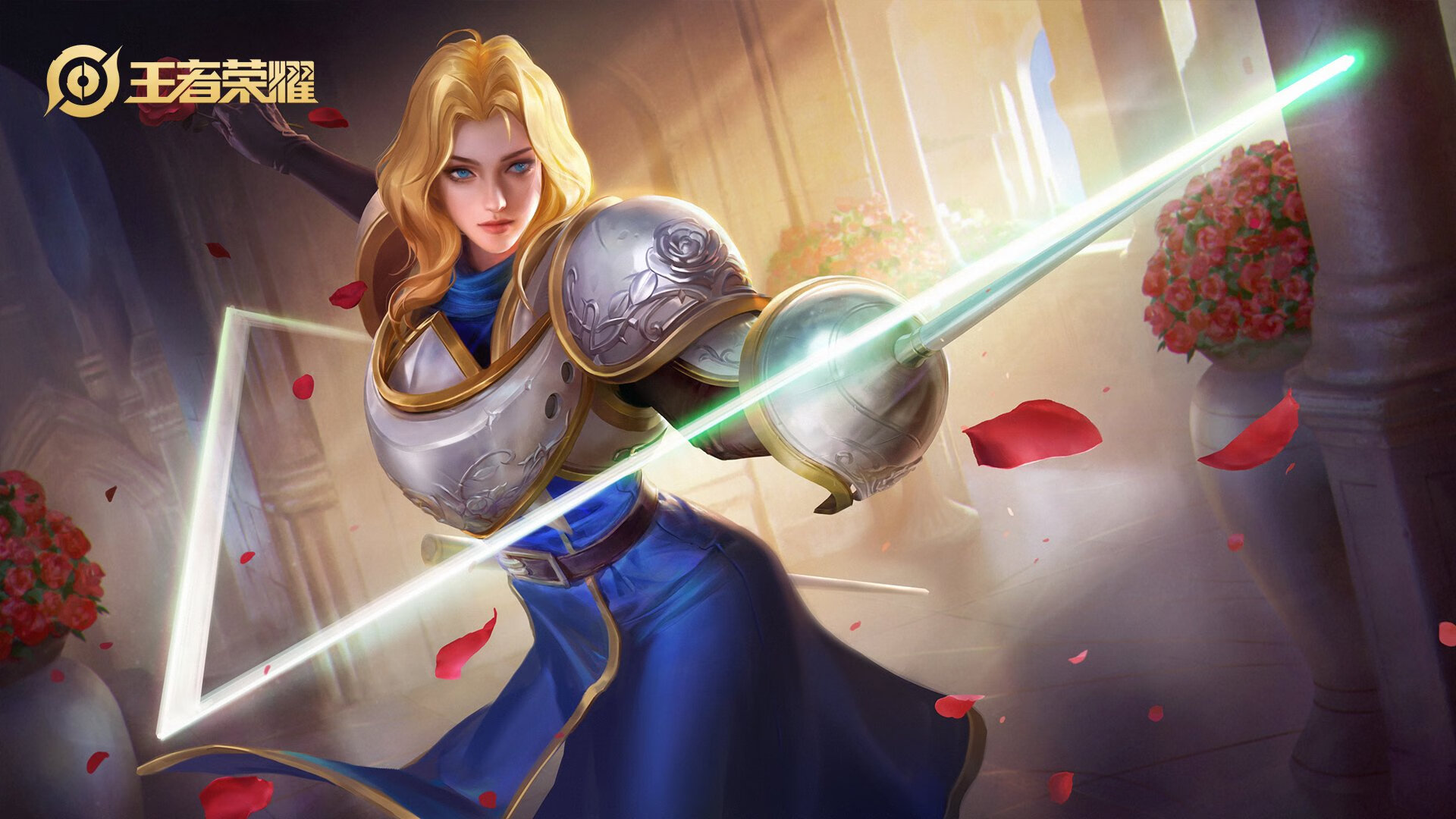 詹姆斯·奥康纳展现出成熟球商,助力袋鼠队锁定胜利,詹姆弗康纳利照片