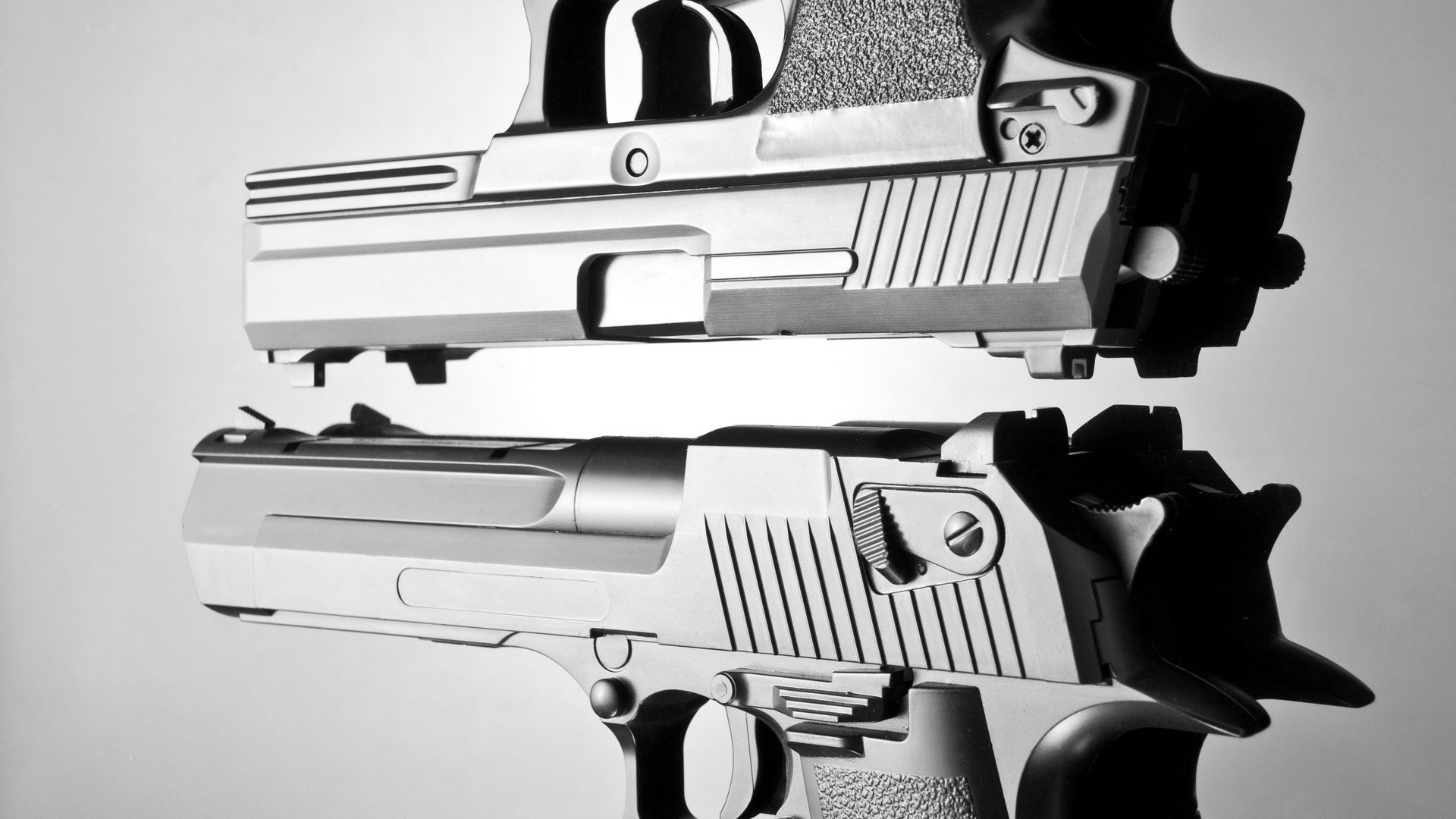 九游下载中心-西甲顶级对决：攻守转换中的惊喜不断，西甲loading