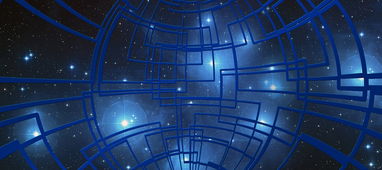 九游娱乐(jiuyou)官方网站-足球比赛现场数字互动体验日益丰富，数字游戏 关于足球