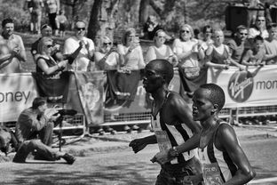 九游（jiuyou.com）游戏-马拉维男篮在非洲锦标赛中再次夺冠，体育影响力不断扩大，非洲马拉维介绍