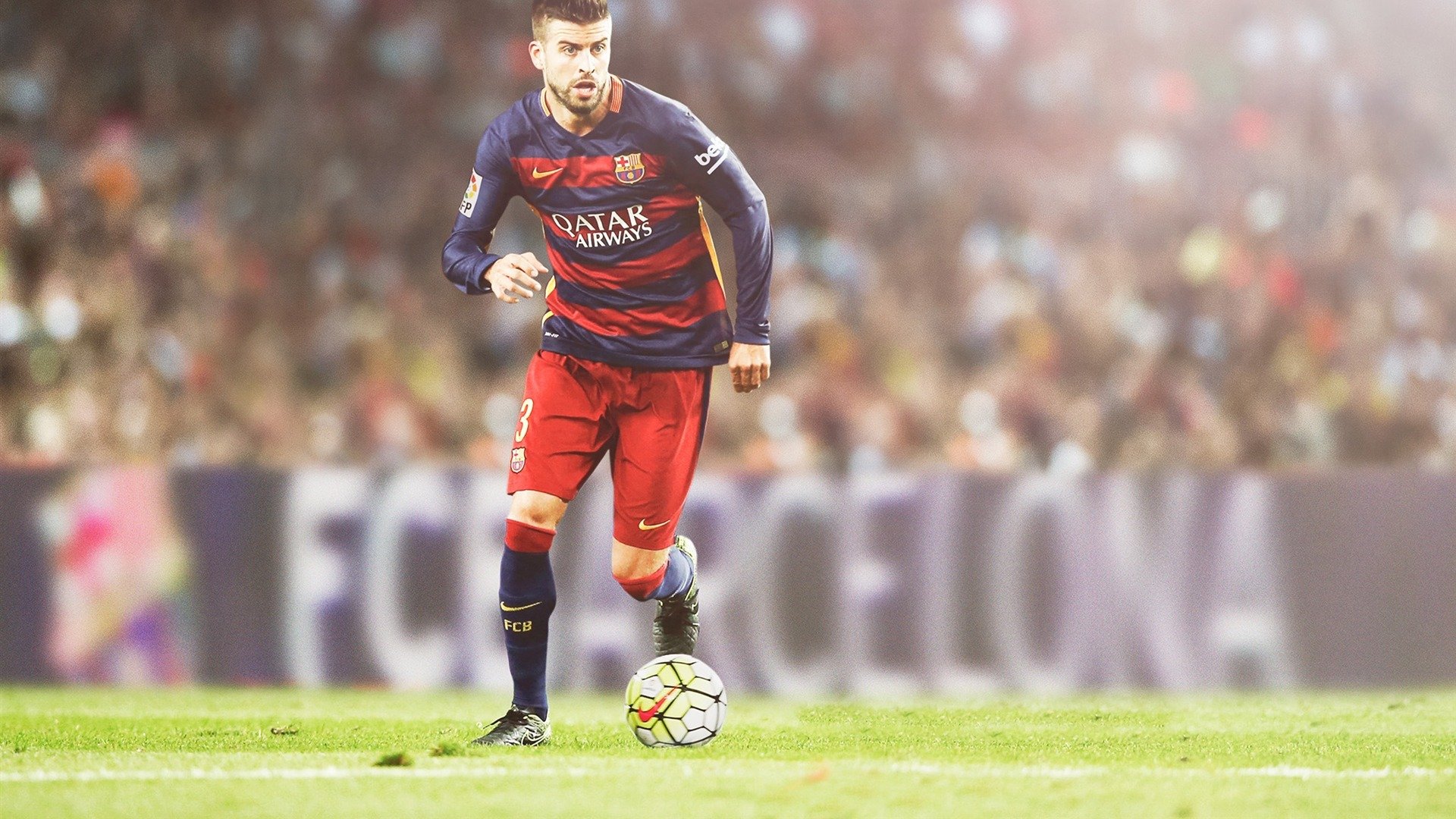 _激励青少年:名人网球DIY教学视频火热推出_,网球教学视频入门单人