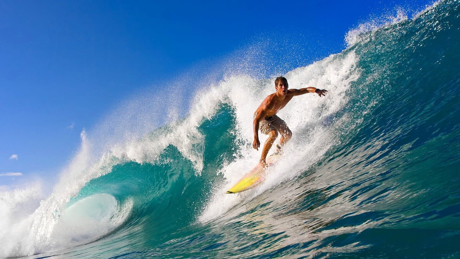 九游体育入口-_激情四射：激烈的五盘大战令人热血沸腾_，激情四射指的是什么生肖