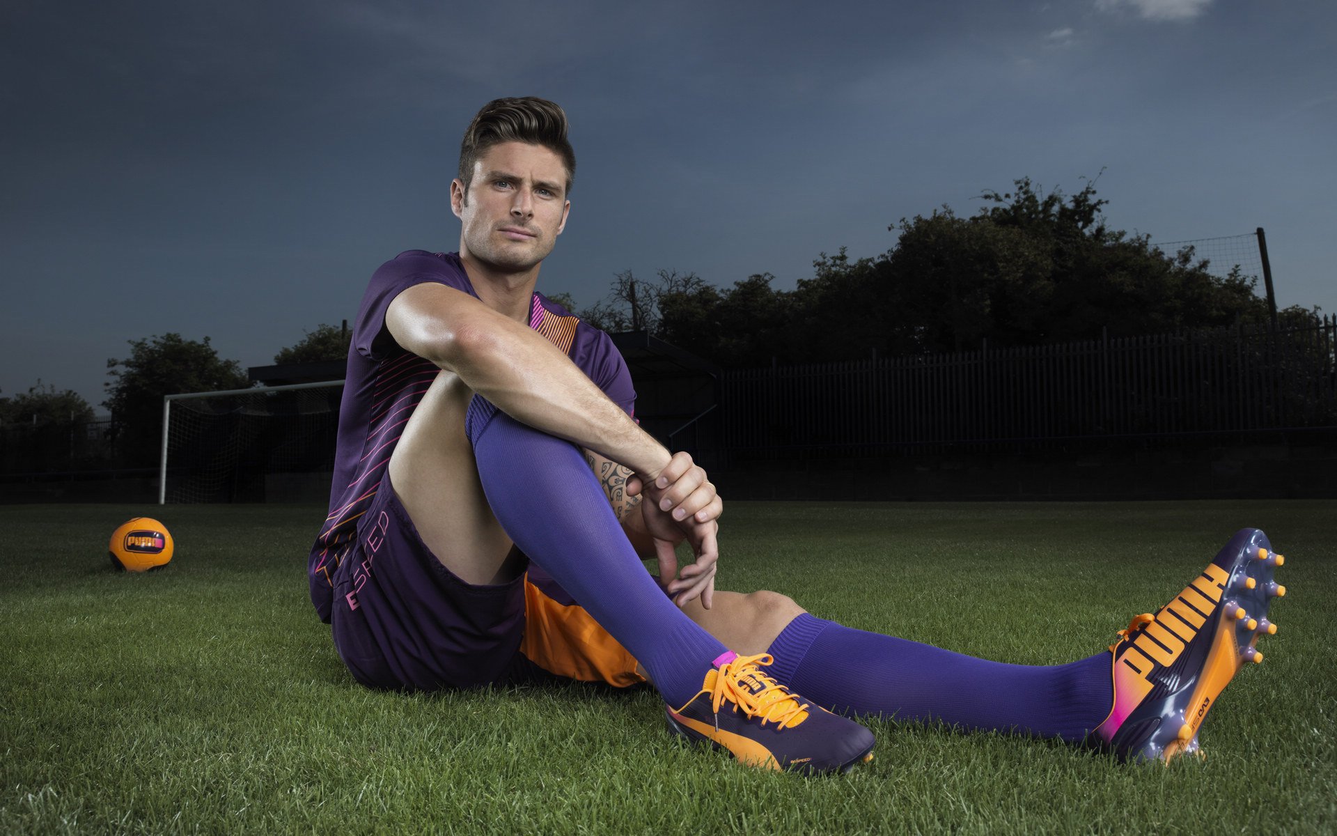 “全球巡回:穿行在五大洲的极限之旅”,跨越五大洲