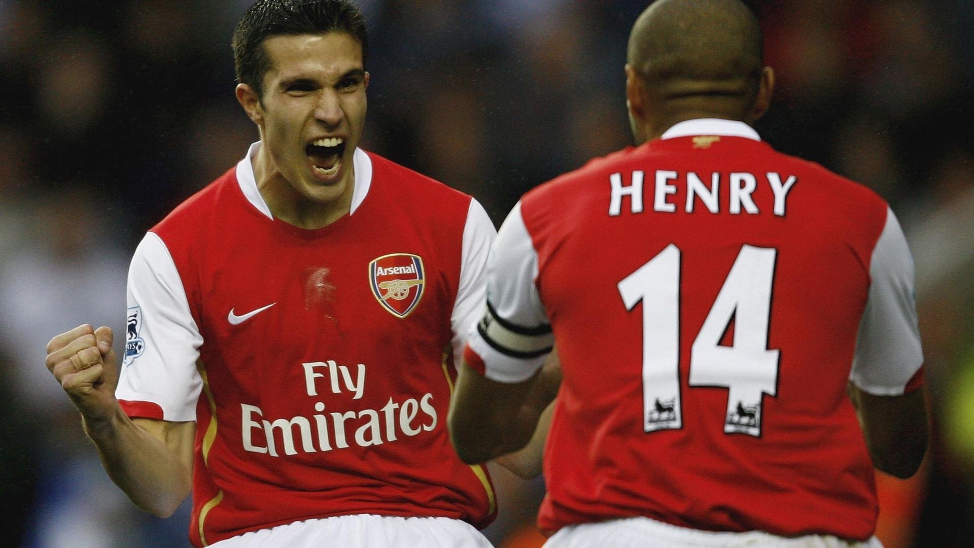 “德甲最后冲刺:争冠队伍形势逐渐明朗”,德甲最后一轮看点