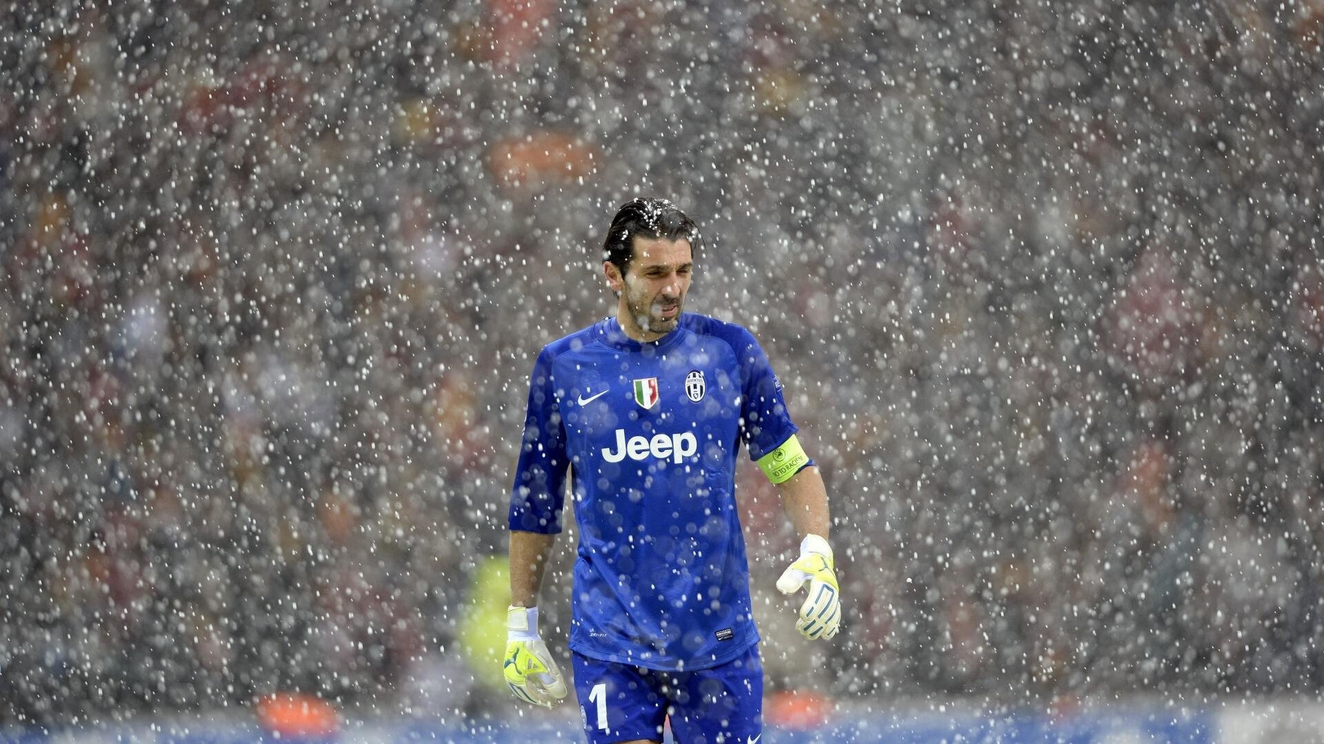 “篮球历史上最震撼的五大经典逆转”,nba逆袭的篮球巨星