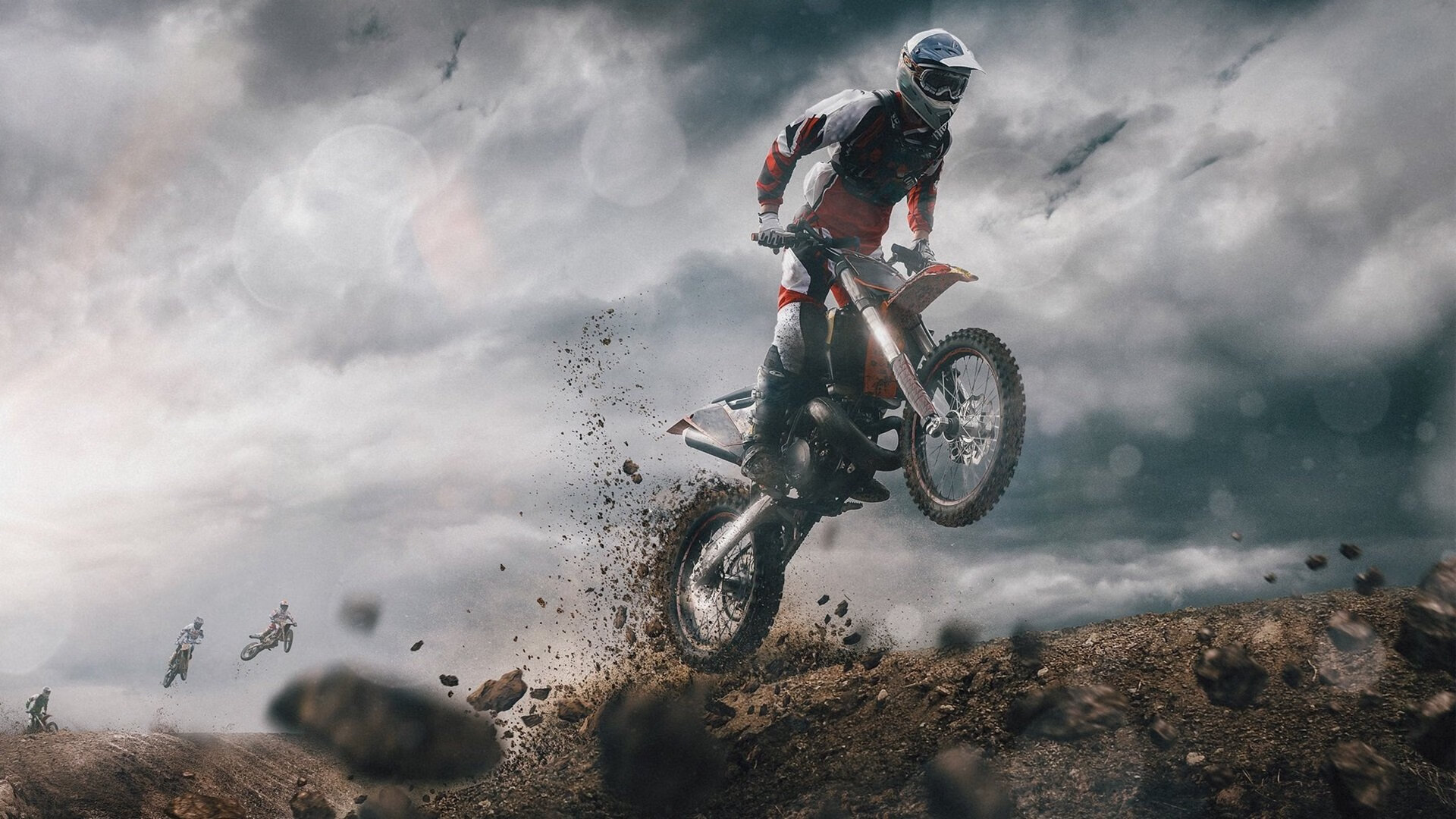 “青训基地引入国际先进设备，培养更具竞争力的人才”，青训中心