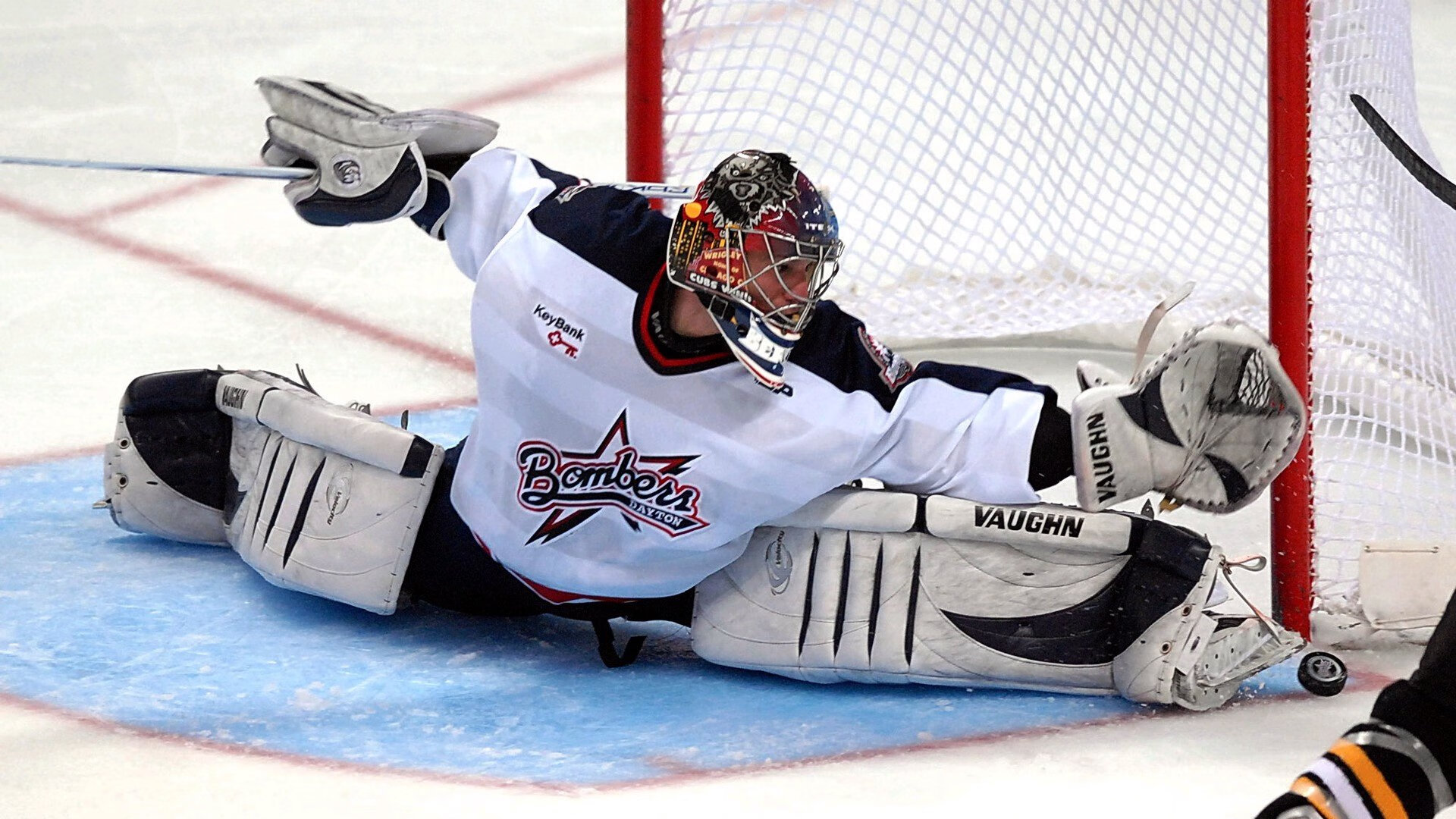 《AI驱动的战术分析:新思路助力职业战队》,ai芯片驱动