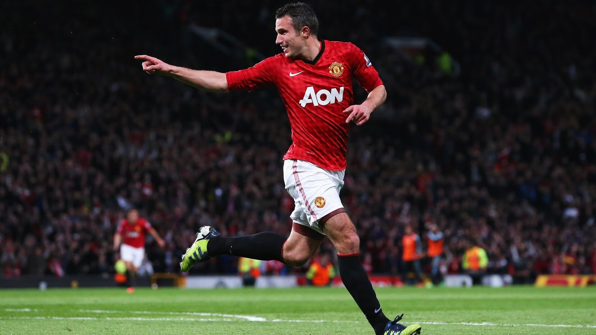 《云电竞赛场全面升级,推动赛事数字化发展新篇章》,云电竞在哪下载