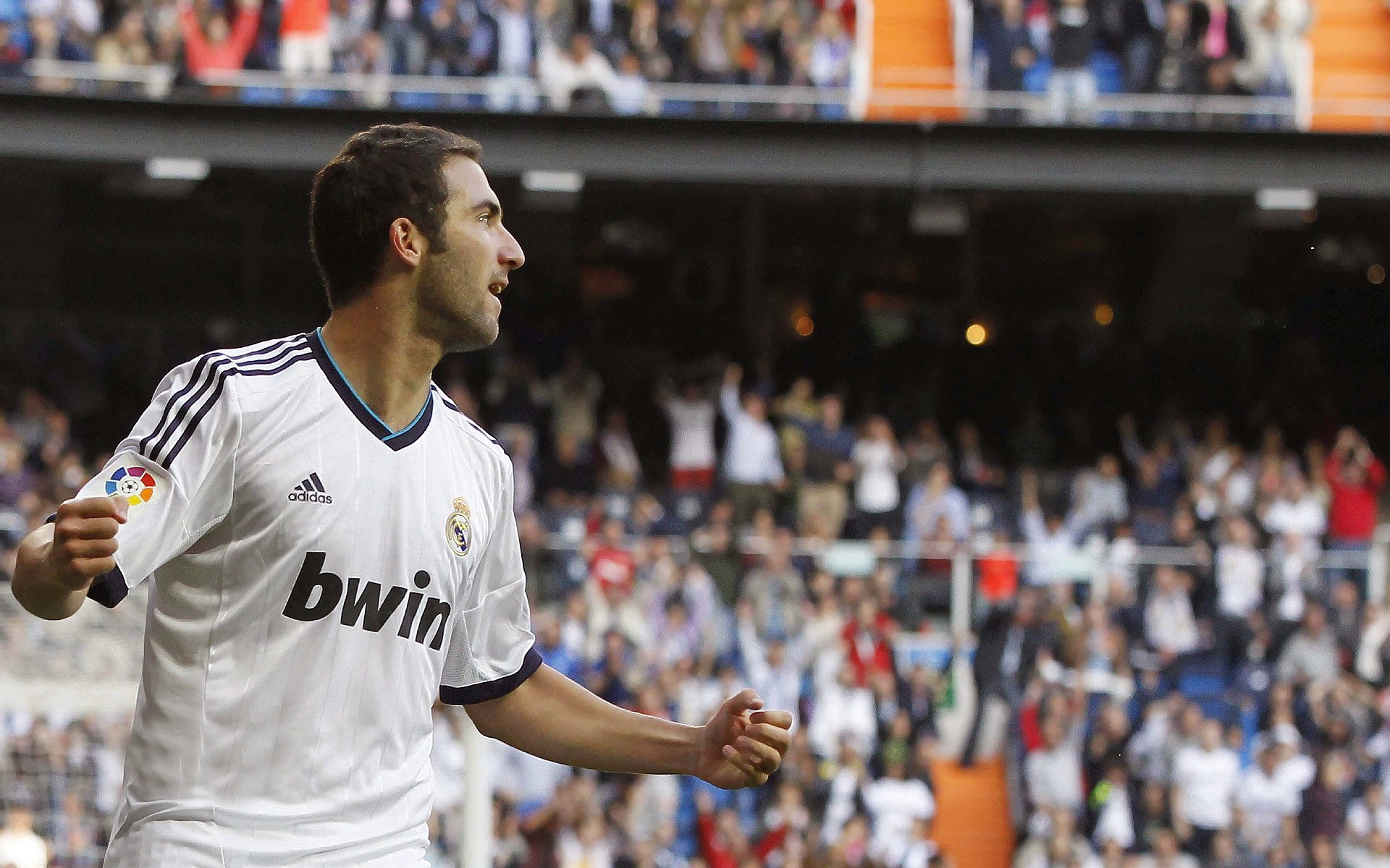 《最受关注的年度电竞人物盘点：行业影响力领袖》，电竞行业领军人物