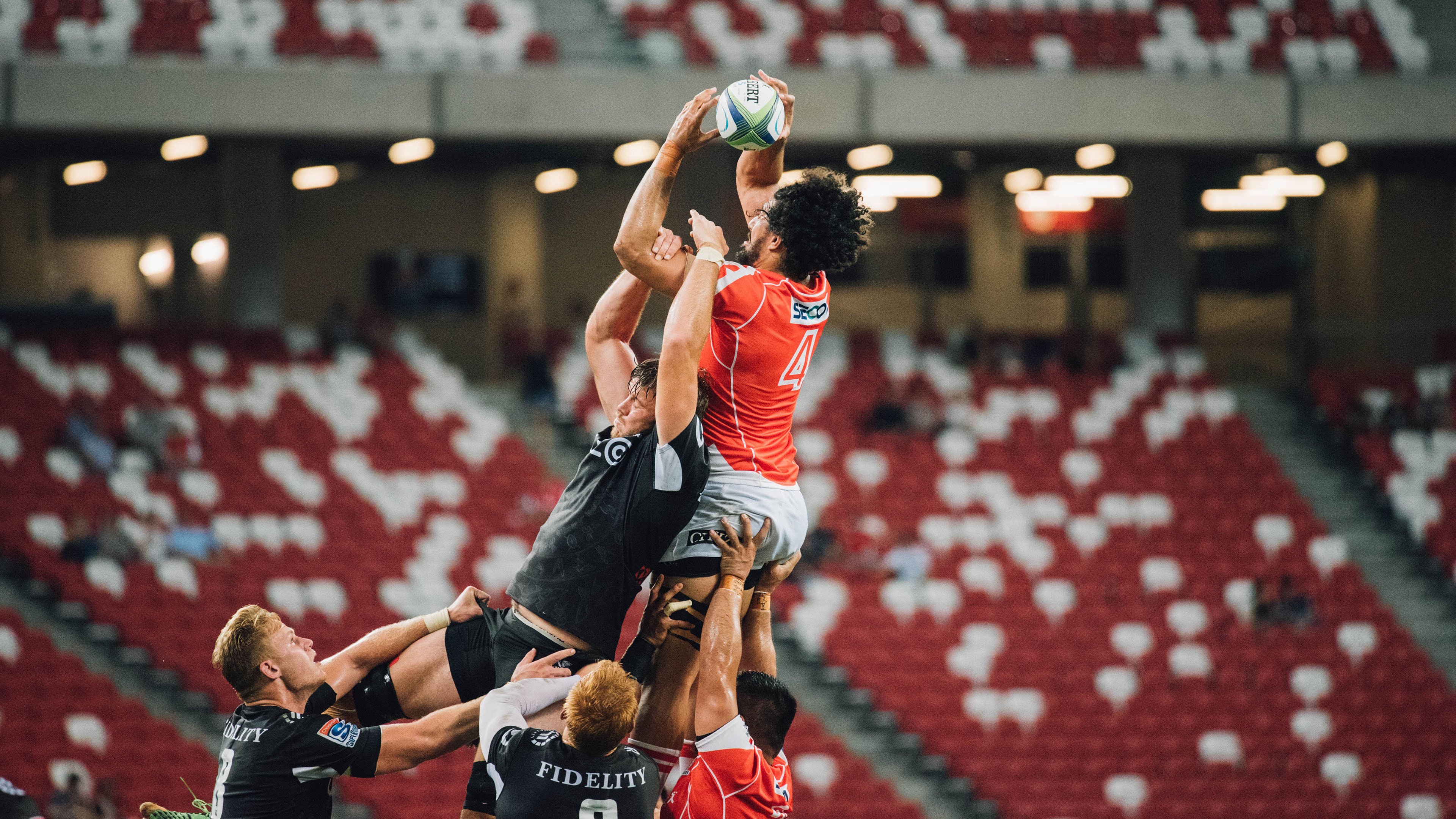 《最受关注的年度电竞人物盘点：行业影响力领袖》，电竞行业领军人物