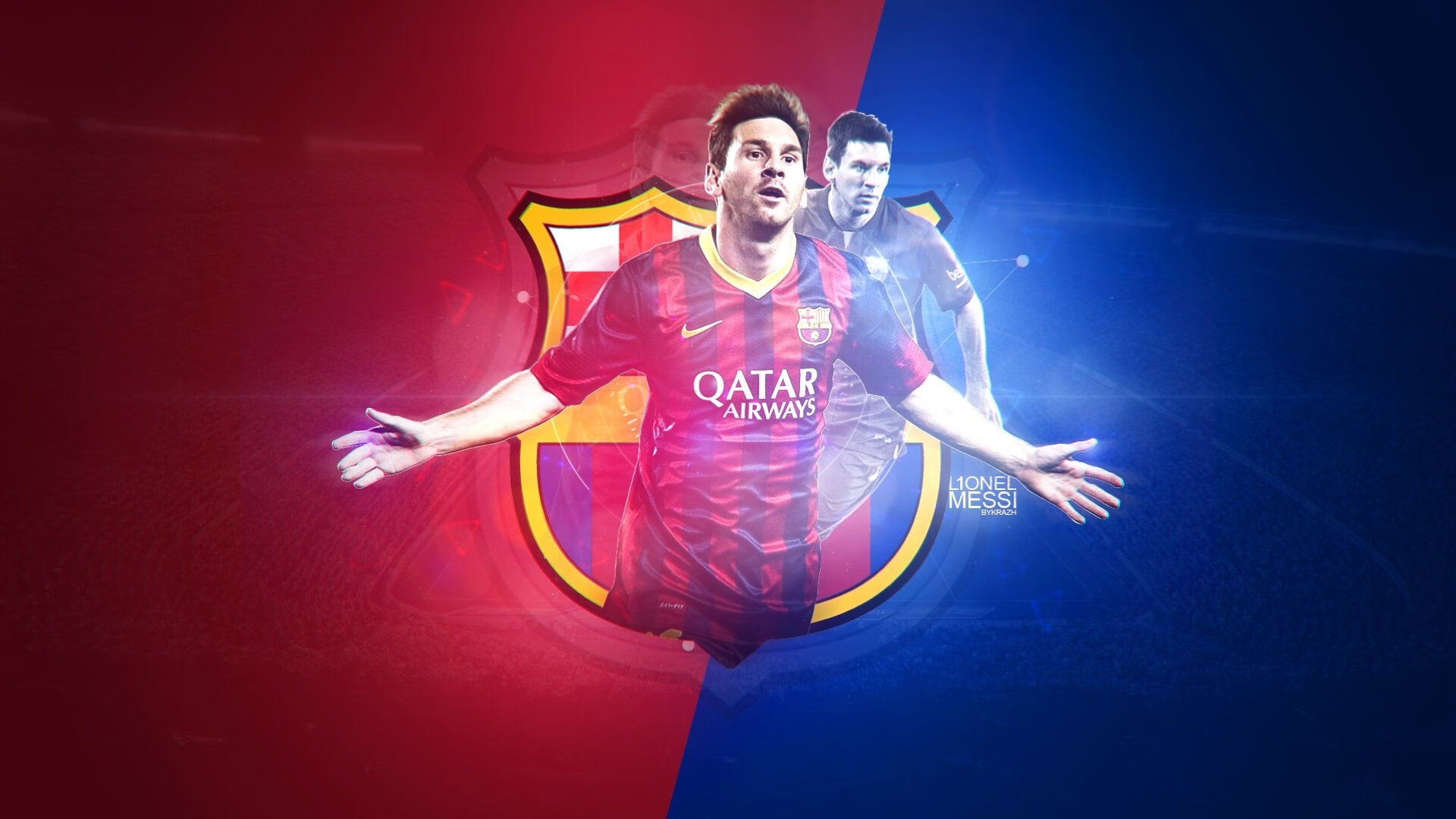 传奇球员的“幕后故事”：他们的成功秘诀揭秘，十大传奇球员