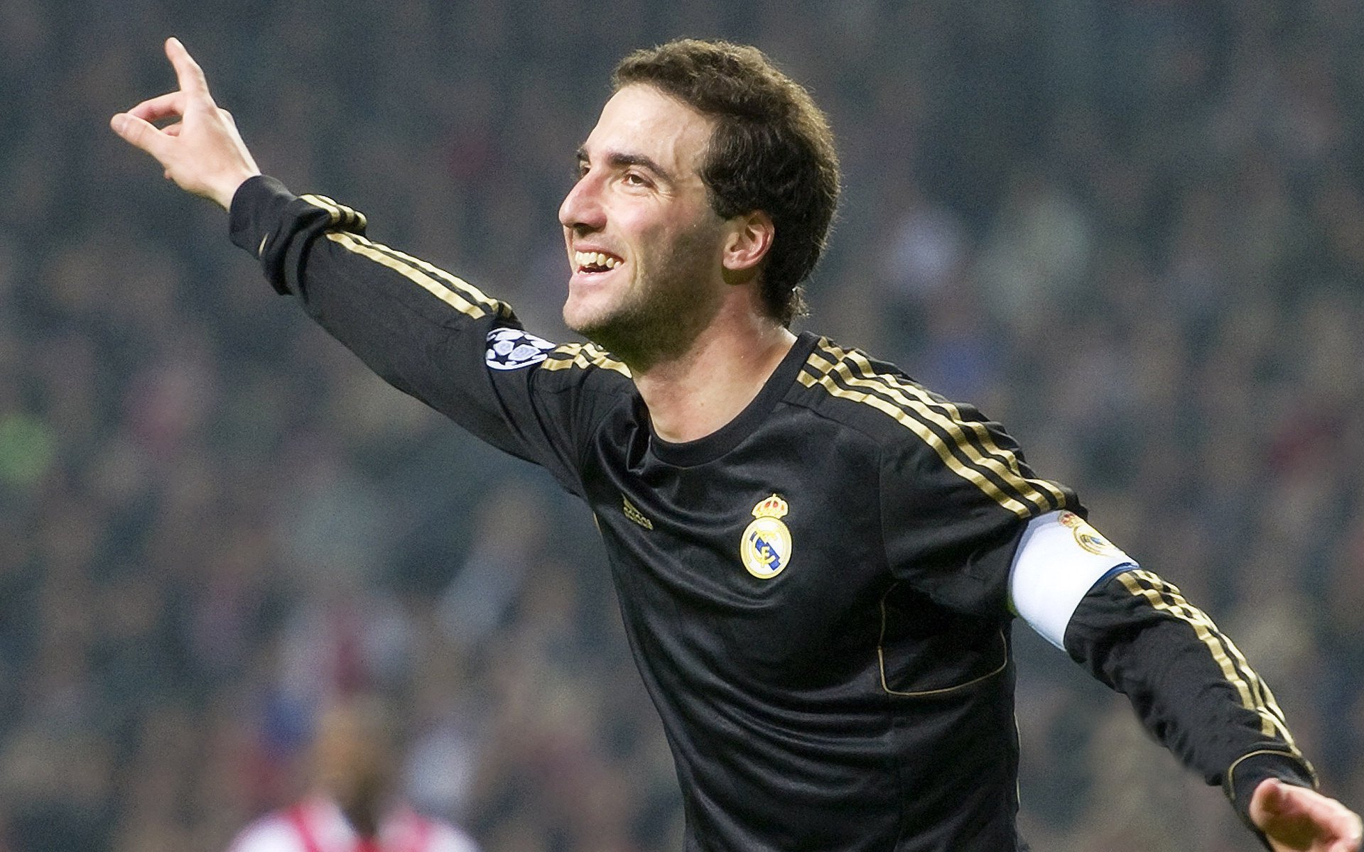 九游体育入口-全国青少年“未来冠军”训练营在深圳启动，培养青少年运动领袖