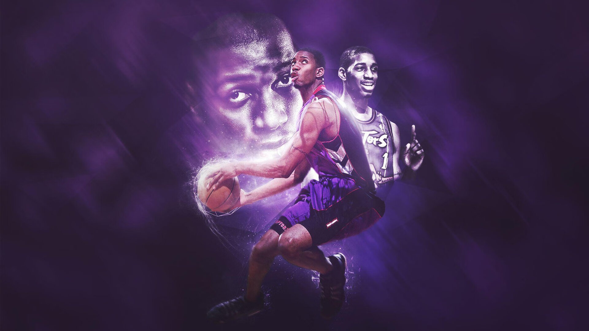 全景高空绳索穿越赛，极速体验天空之巅，高空绳网探险拓展项目