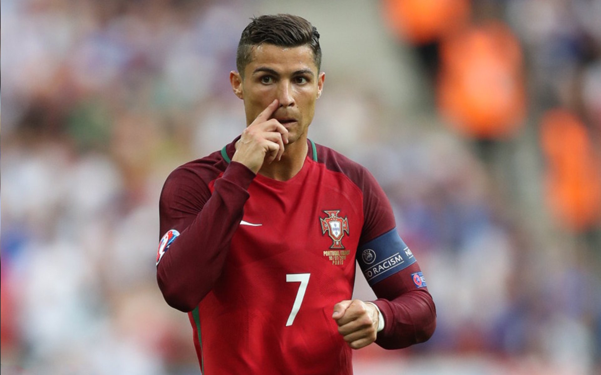 季后赛“黑马”崛起:他们如何一夜爆红?