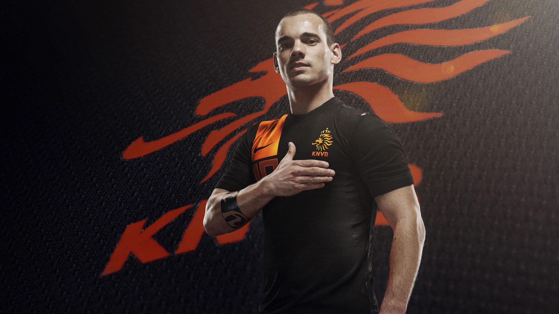 九游游戏平台-未来联盟：科技和合作打造全球最大篮球舞台，未来篮校