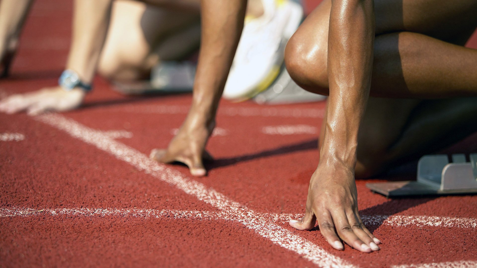 未来联盟：科技和合作打造全球最大篮球舞台，未来篮校