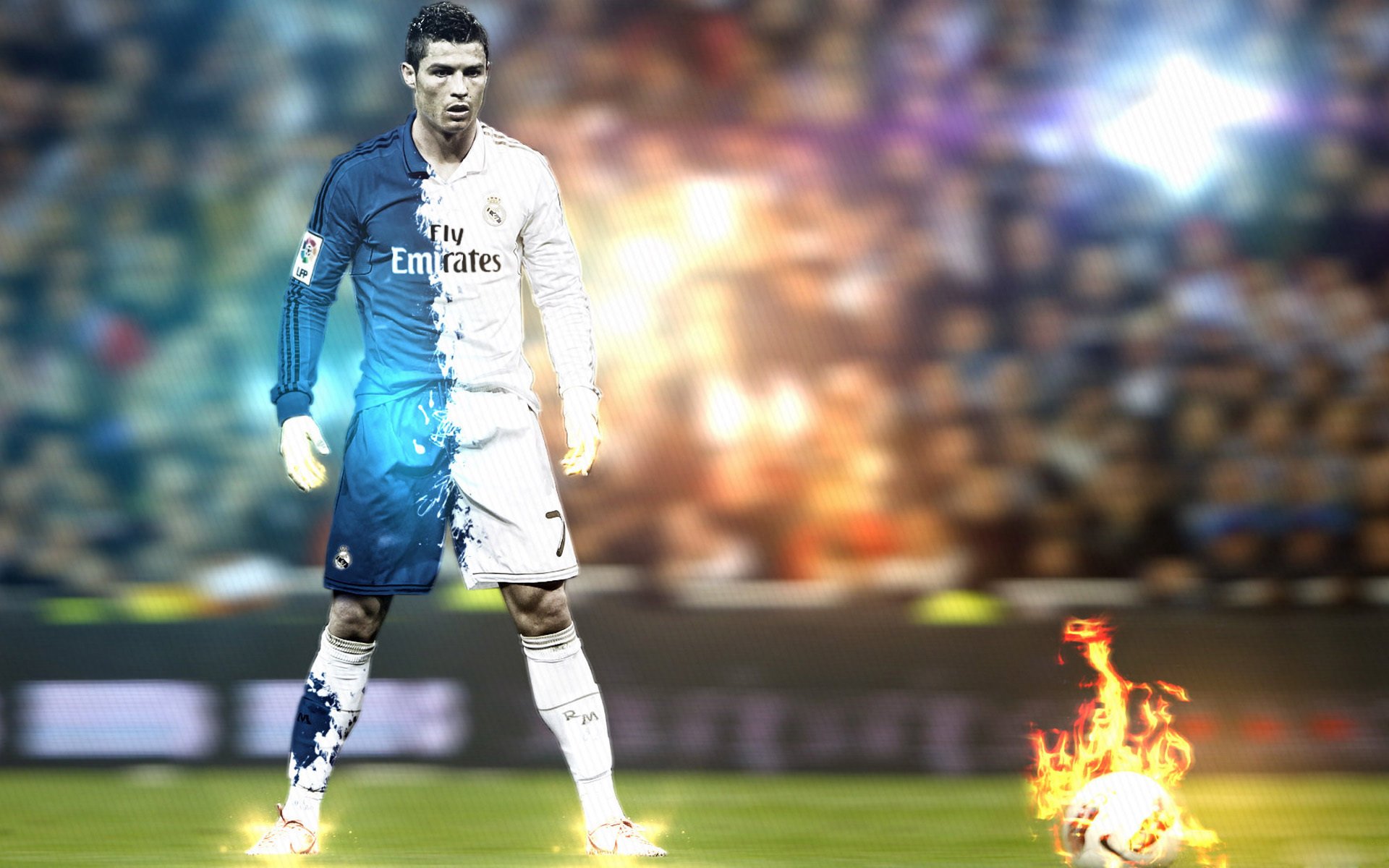 九游游戏中心官网-球迷票选：史上最精彩的欧冠比赛瞬间，欧冠最精彩的足球比赛