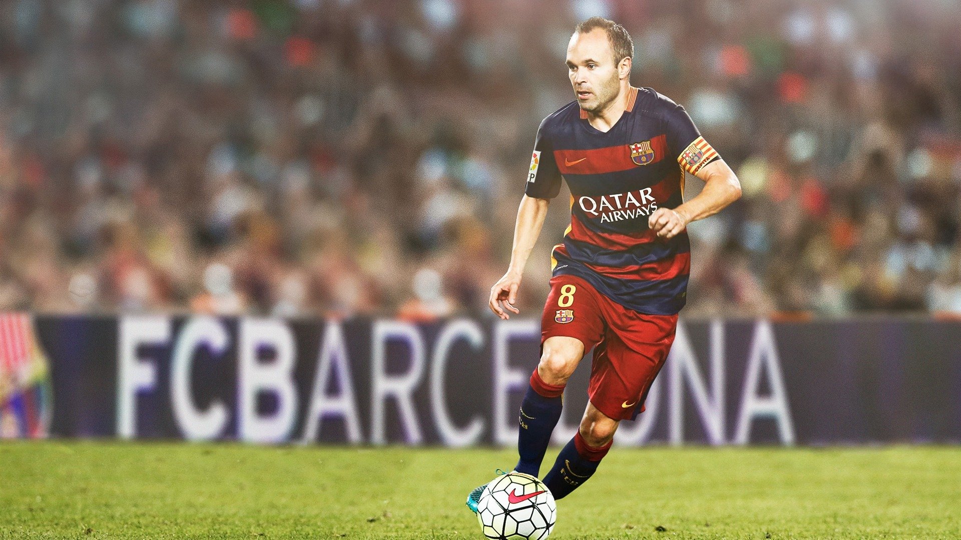 西甲：马德里竞技4-1战胜维戈塞尔塔，科克连续破门，马德里竞技vs