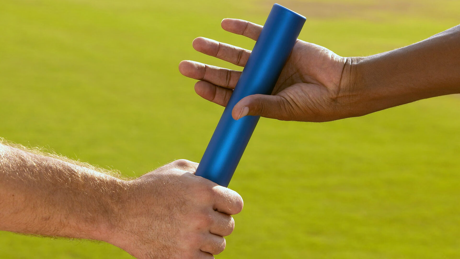 JIU YOU GAME-运动员备战新赛季，训练与恢复同样重要，运动员赛前训练怎么安排