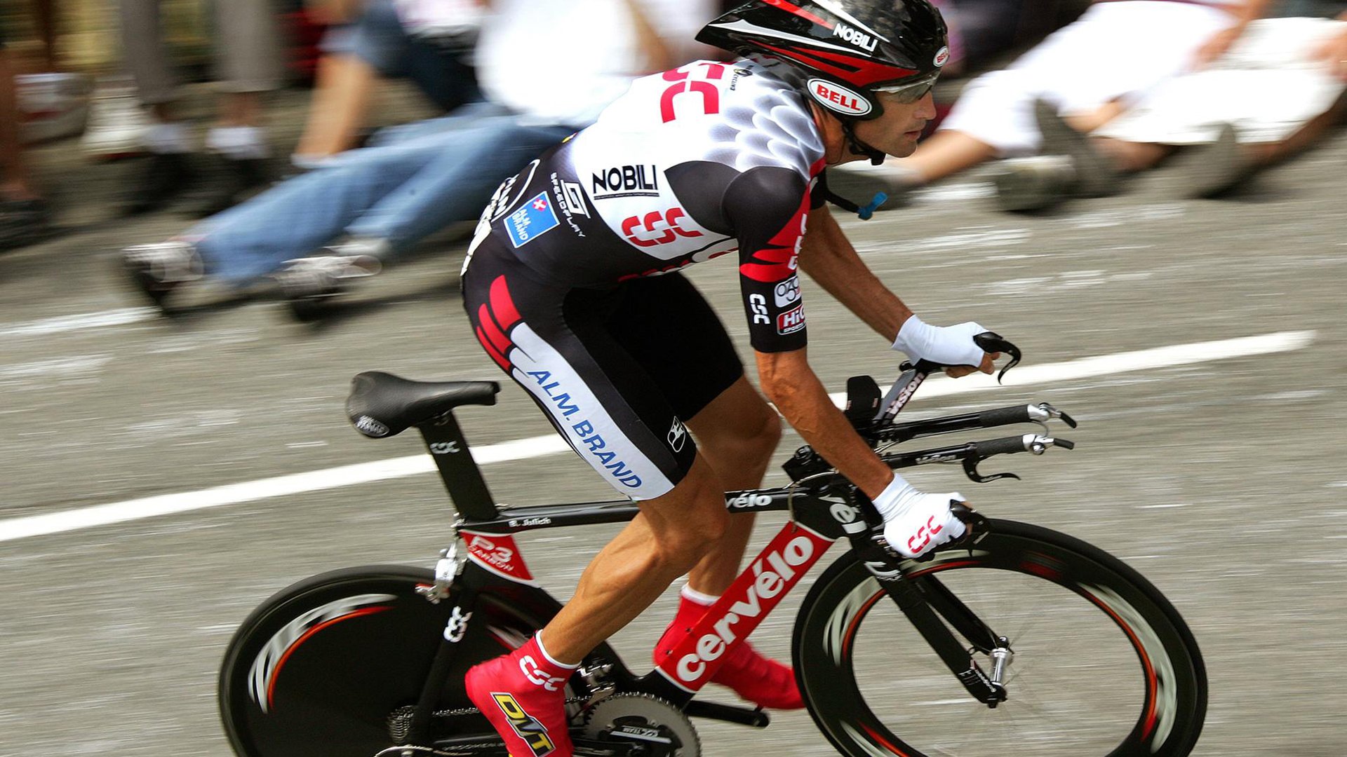 逆境应对：车队如何逆转赛局，车队赛怎么玩