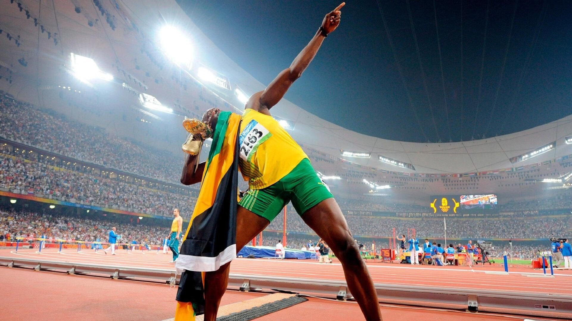 铁人三项全能赛,挑战身体极限的完美表现,铁人三项比赛全过程